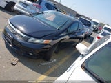 Honda Civic Si Si 2HGFB6E5XCH201367 снимка