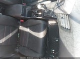 Honda Civic Si Si 2HGFB6E5XCH201367 fotografie