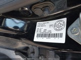 Honda Civic Si Si 2HGFB6E5XCH201367 снимка