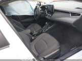 Toyota Corolla Le/Xle 5YFBPMBE7NP289167 снимка