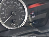Toyota Corolla Le/Xle 5YFBPMBE7NP289167 снимка