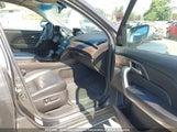 Acura Mdx Advance 2HNYD2H78BH004844 снимка