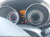 Acura Mdx Advance 2HNYD2H78BH004844 снимка