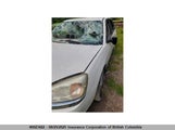 Chevrolet Malibu Maxx Ls 1G1ZT62814F141207 снимка