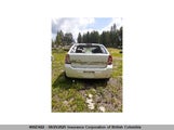 Chevrolet Malibu Maxx Ls 1G1ZT62814F141207 снимка