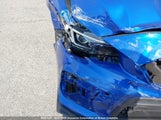 Subaru Wrx Sti Limited JF1VA2T6XJ9818398 снимка