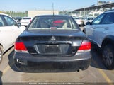 Mitsubishi Lancer Es JA3AJ26E54U604804 снимка