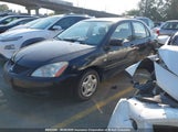 Mitsubishi Lancer Es JA3AJ26E54U604804 снимка