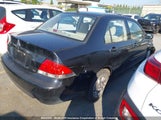 Mitsubishi Lancer Es JA3AJ26E54U604804 снимка