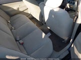 Mitsubishi Lancer Es JA3AJ26E54U604804 снимка