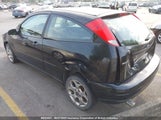 Ford Focus 1FAFP31N06W240758 снимка