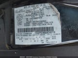 Ford Focus 1FAFP31N06W240758 снимка