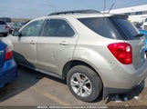 Chevrolet Equinox Lt 2GNFLFEK1F6302225 снимка