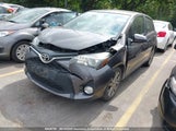 Toyota Yaris VNKKTUD30FA034543 снимка