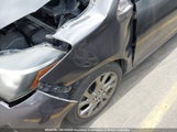 Toyota Yaris VNKKTUD30FA034543 снимка