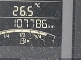 Volkswagen Jetta 3VW2K7AJ8EM357933 снимка