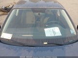Volkswagen Jetta 3VW2K7AJ8EM357933 снимка