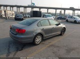 Volkswagen Jetta 3VW2K7AJ8EM357933 снимка