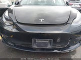 Tesla Model 3 LRW3E1FA8PC920906 fotografie