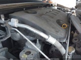Toyota Corolla L/Le/Le Pls/Prm/S/S Pls 2T1BURHE9EC060700 photo