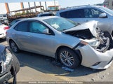 Toyota Corolla L/Le/Le Pls/Prm/S/S Pls 2T1BURHE9EC060700 снимка