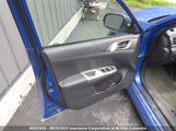 Subaru Impreza 2.5I JF1GH62648G824538 снимка