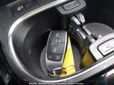 Mercedes-Benz Cla 250 4Matic W1K5J4HB9MN195711 снимка