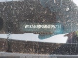Mercedes-Benz Cla 250 4Matic W1K5J4HB9MN195711 photo