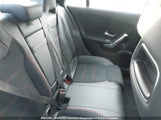Mercedes-Benz Cla 250 4Matic W1K5J4HB9MN195711 снимка