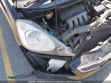 Honda Fit GE81012347 снимка