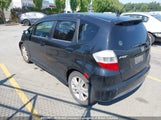 Honda Fit GE81012347 снимка