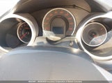 Honda Fit GE81012347 fotografie