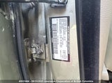 Volvo Xc90 YV4CZ852561291347 снимка