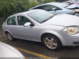 Pontiac G5 Se 1G2AL55F787150801 снимка