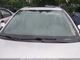Pontiac G5 Se 1G2AL55F787150801 снимка