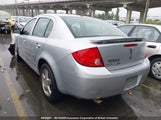 Pontiac G5 Se 1G2AL55F787150801 снимка