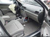 Pontiac G5 Se 1G2AL55F787150801 снимка
