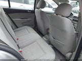 Pontiac G5 Se 1G2AL55F787150801 снимка