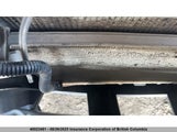 Honda Cr-V 2HKRM4H39EH129219 снимка