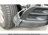 Honda Cr-V 2HKRM4H39EH129219 снимка