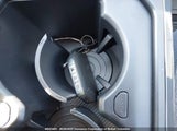 Kia K4 Ex/Ex+ 3KPFU4DE6SE043294 снимка