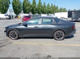 Kia K4 Ex/Ex+ 3KPFU4DE6SE043294 снимка