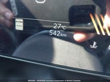 Kia K4 Ex/Ex+ 3KPFU4DE6SE043294 снимка