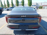 Kia K4 Ex/Ex+ 3KPFU4DE6SE043294 снимка