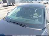 Kia K4 Ex/Ex+ 3KPFU4DE6SE043294 снимка