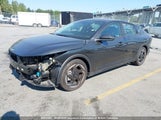 Kia K4 Ex/Ex+ 3KPFU4DE6SE043294 снимка
