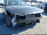 Kia K4 Ex/Ex+ 3KPFU4DE6SE043294 снимка