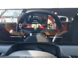 Kia K4 Ex/Ex+ 3KPFU4DE6SE043294 снимка