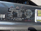 Kia K4 Ex/Ex+ 3KPFU4DE6SE043294 снимка
