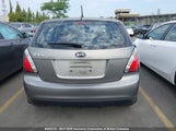 Kia Rio Lx/Sx KNADH5B38B6713031 снимка